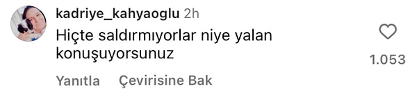 👇