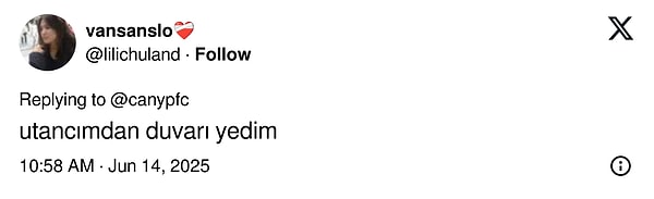Yorumlarda buluşalım...