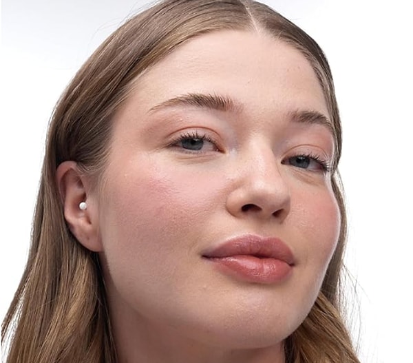 Cream Co. Glow Tint 504 Soft Mocha