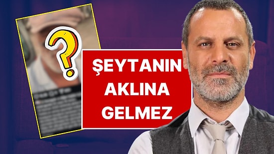 Ozan Güven Sosyal Medyayı Bırakacağı Tarihi Kadına Şiddetten Hapis Cezası Aldığı Güne Denk Getirmiş!