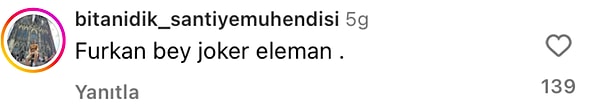 👇