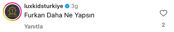 👇