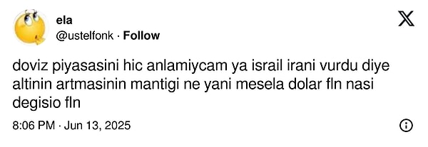 Haklı 👇