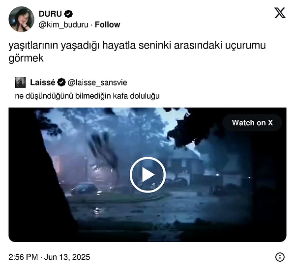 Bizim kafaların meşguliyet 👇