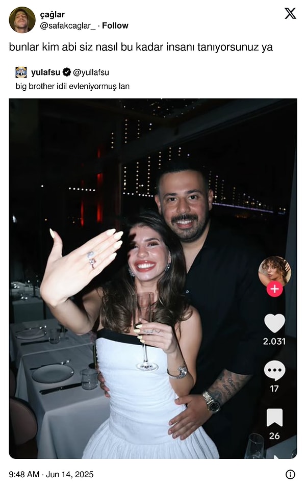 Hafızalarını takdir etmek gerek 👇