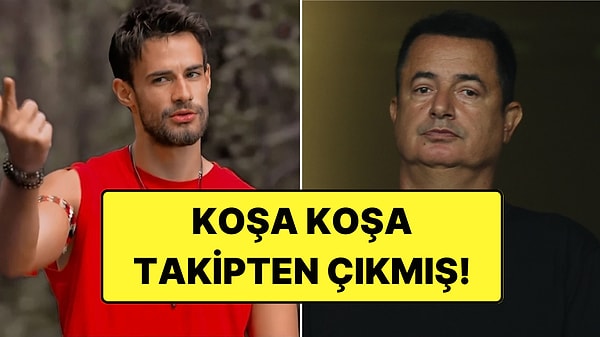 Kapak Görseli