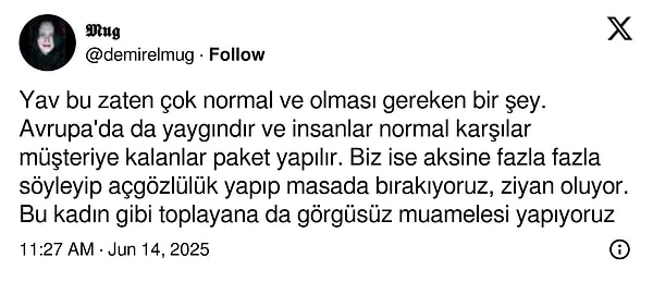 👇