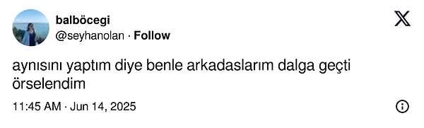 👇