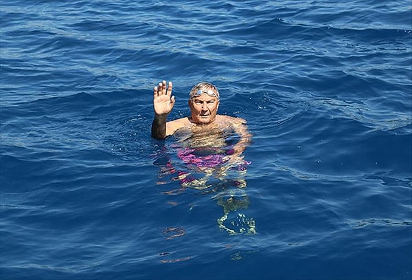 denizbaykal