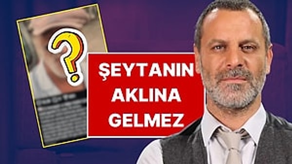 Ozan Güven Sosyal Medyayı Bırakacağı Tarihi Kadına Şiddetten Hapis Cezası Aldığı Güne Denk Getirmiş!