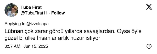 👇 Görseli