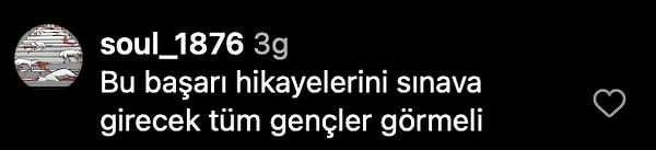 👇 Görseli