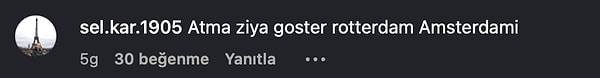 👇 Görseli