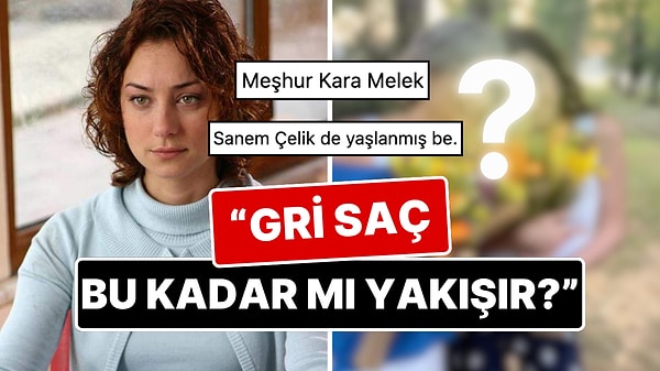 Kapak Görseli