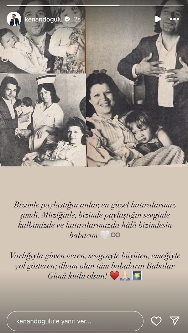 Kenan Doğulu