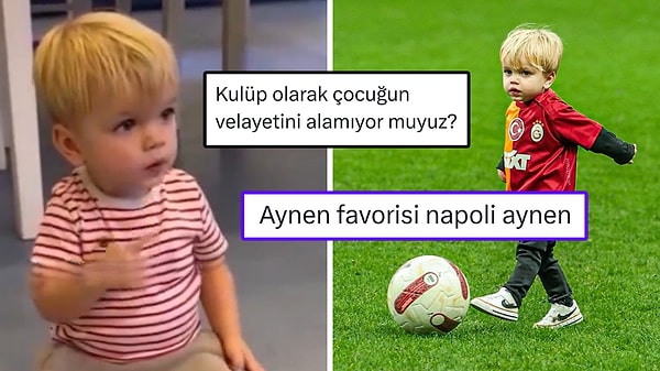Kapak Görseli