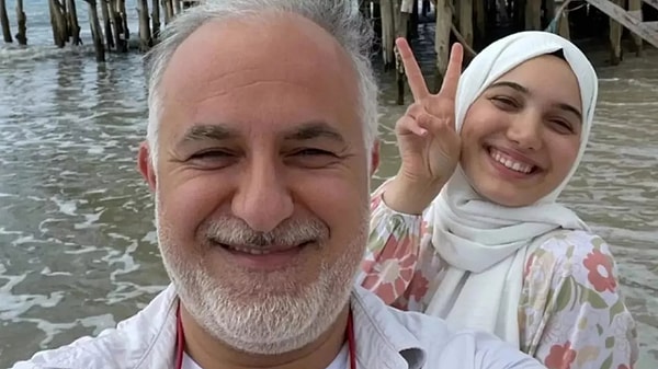 Zehra Kınık’ın yargılandığı davada geçtiğimiz günlerde karar çıkmıştı.