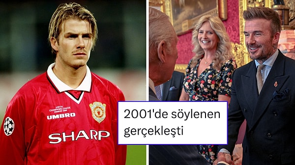 Kapak Görseli