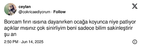Akla gelen değişik sorulara...