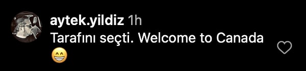 👇