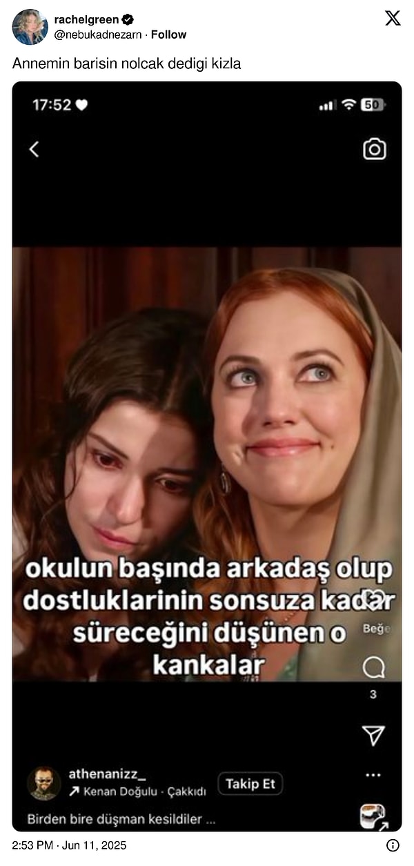 9. 😂😂😂