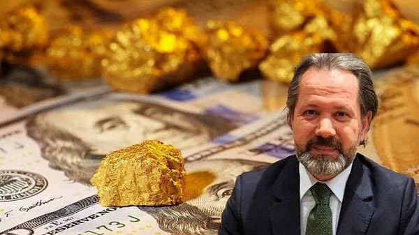 Memiş, nükleer felaket konusunda uyardı. Görseli