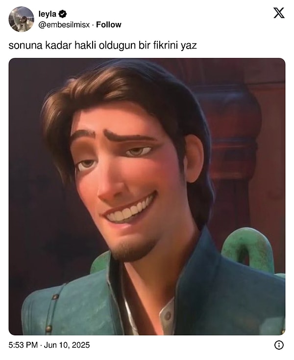 Tartışma şu şekildeydi: Görseli
