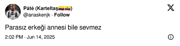 👇 Görseli