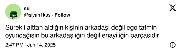 👇