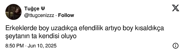 👇