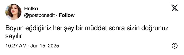 👇