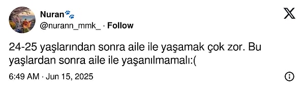 Siz neler düşünüyorsunuz?