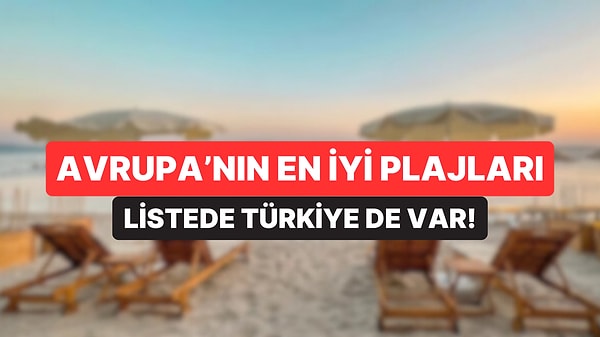 Kapak Görseli