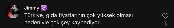 Turistlerden ve vatandaşlardan yorumlar gecikmedi...
