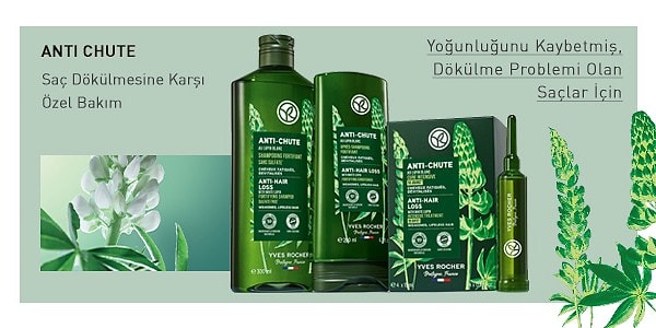 Hepsiburada en çok tıklanan indirim linkleri