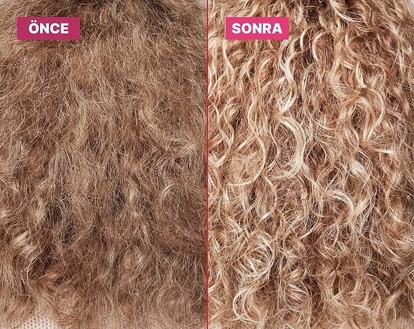 Olaplex No.8 Yoğun Nem Maskesi 100 ml