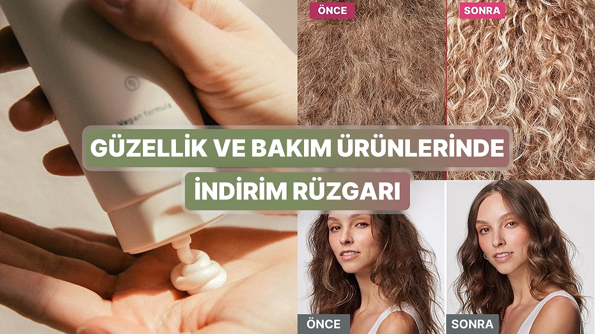 Son Dakika Haber Görseli