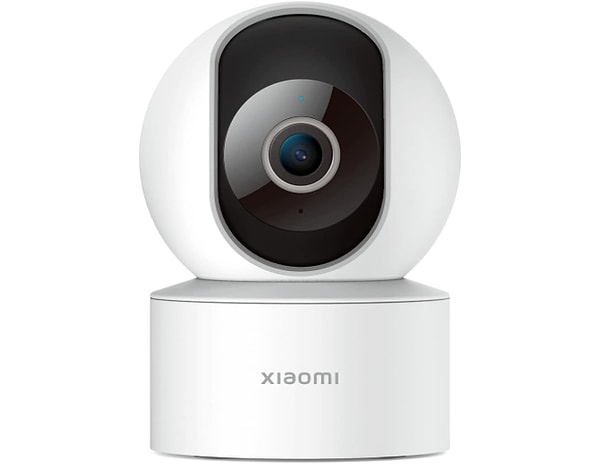 Xiaomi Akıllı Kamera C200