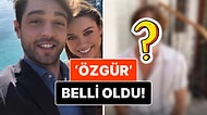 Afra Saraçoğlu ve Furkan Andıç'ın Yeni Dizisi Pera'ya Ödüllü Bir Oyuncu Dahil Oldu!