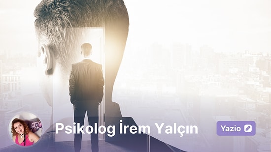 Elagabalus’un Gülleri: Beynimizdeki Deklanşöre Ne Kadar Güvenebiliriz?