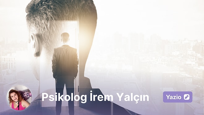 Elagabalus’un Gülleri: Beynimizdeki Deklanşöre Ne Kadar Güvenebiliriz?