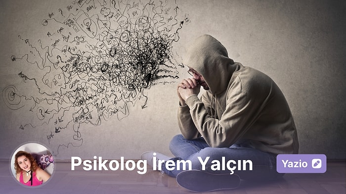 Zamanın Sisi: Her şey Yolunda Giderken Bu Boşluk ve Eksiklik Hissi de Nereden Çıktı?