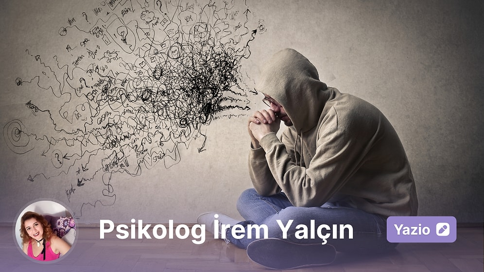 Zamanın Sisi: Her şey Yolunda Giderken Bu Boşluk ve Eksiklik Hissi de Nereden Çıktı?