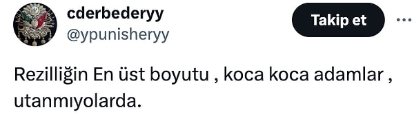 👇