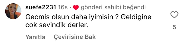 👇