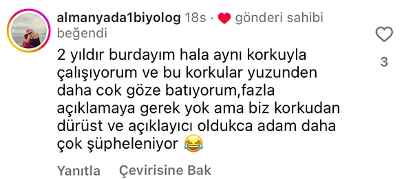 👇