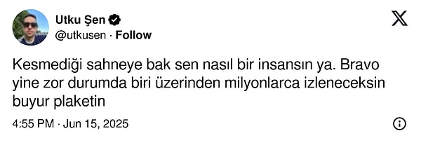 👇