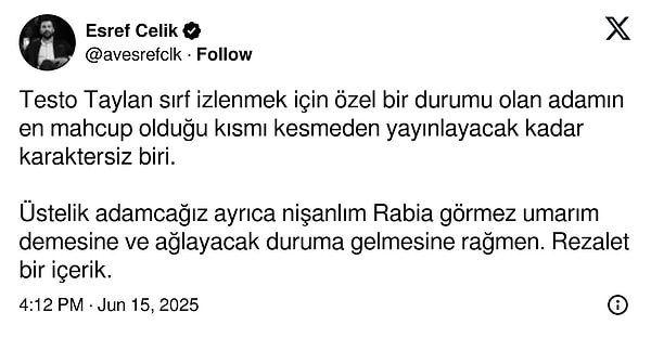 👇