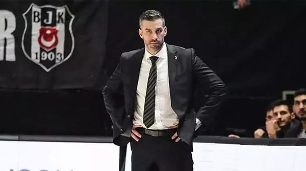 "Beşiktaş bir futbol kulübü" Görseli