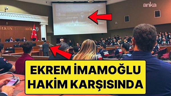 Kapak Görseli